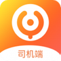 云司机