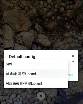 谷歌相机汉化版[图5]