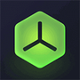 https://static.down8818.com/uploads/20260609/6a27b9fc49e789.83596660.png