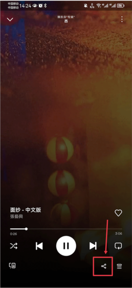 spotify破解[图4]