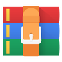 rar