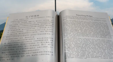 51免费小说[图1]