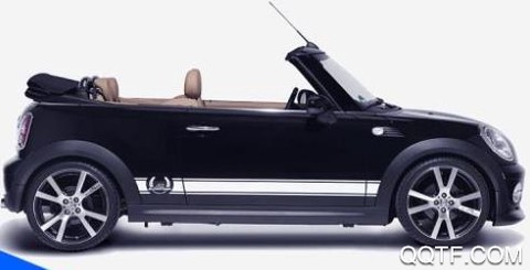 究车二手车[图1]