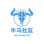 牛马社区