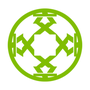 燃气宝