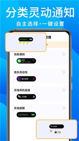 灵动鸟下载[图4]