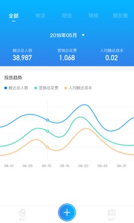 潼南论坛截图2