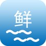 海上鲜-渔船版