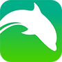 https://static.down8818.com/uploads/20260609/6a27bc9a627f66.92241404.png