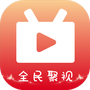 朵儿影视
