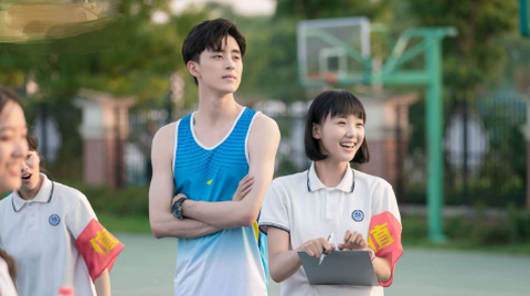 朵儿影视[图1]