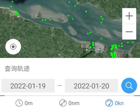 船讯网[图11]