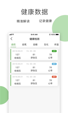 膳食一度[图1]