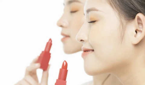 美淘汇截图2