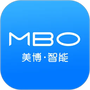 美博智能空调