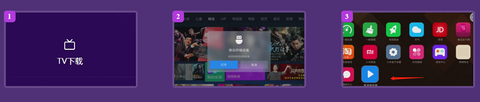 电视浏览器最新版[图4]
