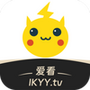 爱看影院