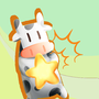 https://static.down8818.com/uploads/20260609/6a27bf9d4fab95.38500993.png
