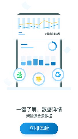 新能源云截图3
