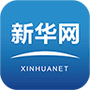 新华网