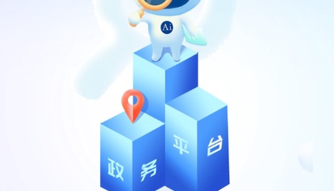 新华网[图3]