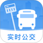 掌上查速公交