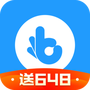 指趣手游