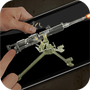 https://static.down8818.com/uploads/20260609/6a27c145c5bd94.90480126.png