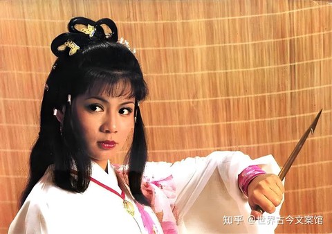 金庸群侠传黄蓉怎么