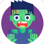 https://static.down8818.com/uploads/20260609/6a27c1f66b57d6.64933372.png