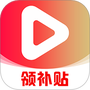 富豪免费剧场