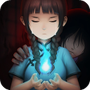 女寝异闻