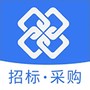 四库一平台