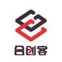 合创客