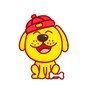 https://static.down8818.com/uploads/20260609/6a27c3e18d53c9.25337934.png