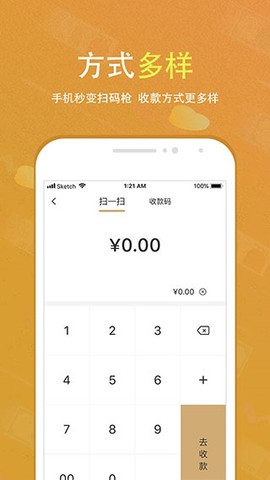 会生活[图3]