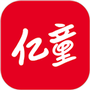 亿童图书