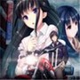 末世孤雄安卓汉化版