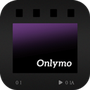 Onlymo胶片相机