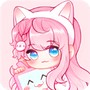 A次元