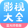 77影视