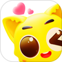 耳旁语音