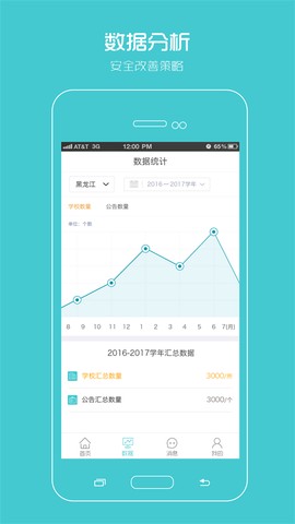 阳光智园厂商图2