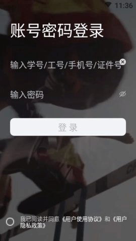 翱翔门户[图5]
