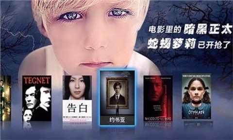 全聚合图3