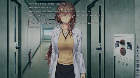 末世孤雄[图1]