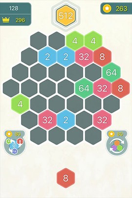 数字合合乐[图1]