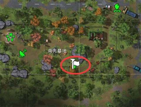 我的水世界求生截图2