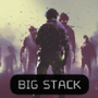 https://static.down8818.com/uploads/20260609/6a27c99792db82.79994941.png