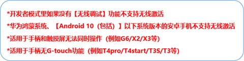 小鸡游戏世界[图1]